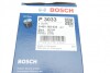 Фильтр масляный BOSCH 0 451 103 033 (фото 6)