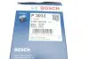 Фільтр масляний BOSCH 0 451 103 033 (фото 6)