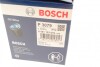 Фильтр масляный BOSCH 0 451 103 079 (фото 5)