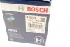 Фильтр масляный BOSCH 0 451 103 079 (фото 5)