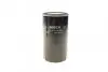 Фильтр масляный BOSCH 0 451 103 092 (фото 3)