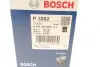 Фильтр масляный BOSCH 0 451 103 092 (фото 5)