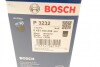 Фильтр масляный BOSCH 0 451 103 232 (фото 5)