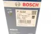 Фільтр масляний BOSCH 0 451 103 232 (фото 5)