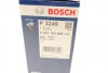 Фільтр масляний BOSCH 0 451 103 249 (фото 5)