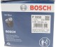 Фільтр масляний BOSCH 0 451 103 252 (фото 5)