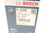 Фільтр масляний BOSCH 0 451 103 258 (фото 5)