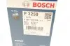 Фильтр масляный BOSCH 0 451 103 258 (фото 5)