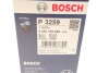 Фільтр масляний BOSCH 0 451 103 259 (фото 6)