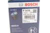 Фільтр масляний BOSCH 0 451 103 276 (фото 5)