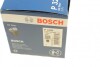 Фильтр масляный BOSCH 0 451 103 289 (фото 5)