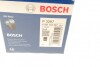 Фільтр масляний BOSCH 0 451 103 297 (фото 5)