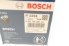 Фільтр масляний BOSCH 0 451 103 298 (фото 5)