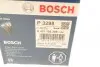 Фильтр масляный BOSCH 0 451 103 298 (фото 5)