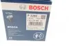 Фильтр масляный BOSCH 0 451 103 299 (фото 5)
