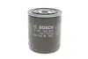 Фільтр масляний BOSCH 0 451 103 313 (фото 4)