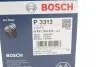 Фільтр масляний BOSCH 0 451 103 313 (фото 5)