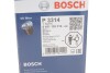 Фільтр масляний BOSCH 0 451 103 314 (фото 5)