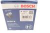 Смазочный фильтр BOSCH 0 451 103 337 (фото 5)