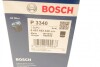 Смазочный фильтр BOSCH 0 451 103 340 (фото 5)