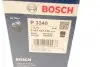 Мастильний фільтр BOSCH 0 451 103 340 (фото 5)