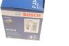 Фильтр масляный BOSCH 0 451 103 342 (фото 5)