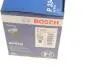 Фильтр масляный BOSCH 0 451 103 342 (фото 5)