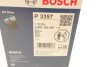 Фільтр масляний BOSCH 0 451 103 357 (фото 5)