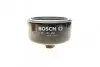 Фильтр масляный BOSCH 0 451 103 368 (фото 3)