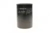 Фільтр масляний BOSCH 0 451 104 005 (фото 3)