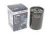 Фільтр масляний BOSCH 0 451 104 064 (фото 5)