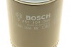 Фільтр масляний BOSCH 0 451 104 066 (фото 4)