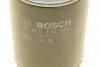 Фільтр масляний BOSCH 0 451 104 066 (фото 4)