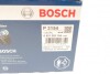 Фільтр масляний BOSCH 0 451 203 154 (фото 5)