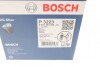 Фільтр масляний BOSCH 0 451 203 223 (фото 5)