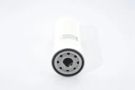 Фільтр масляний BOSCH 0 451 300 003