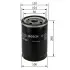 Фильтр масляный BOSCH 0 451 300 003 (фото 5)