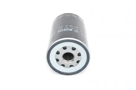 Фільтр масляний BOSCH 0 451 301 207