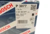 Фільтр масляний BOSCH 0 451 403 077 (фото 6)