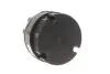 Повітряний насос BOSCH 0 580 000 017 (фото 2)