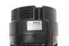 Повітряний насос BOSCH 0 580 000 017 (фото 3)