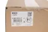 Повітряний насос BOSCH 0 580 000 017 (фото 7)