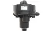Насос повітряний BOSCH 0 580 000 025 (фото 1)