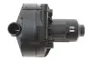 Насос повітряний BOSCH 0 580 000 025 (фото 3)