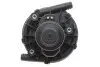 Насос повітряний BOSCH 0 580 000 025 (фото 4)
