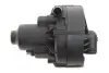 Насос повітряний BOSCH 0 580 000 025 (фото 6)