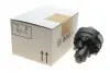 ПОВІТРЯНИЙ НАСОС BOSCH 0 580 000 040 (фото 2)