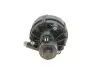 ПОВІТРЯНИЙ НАСОС BOSCH 0 580 000 040 (фото 3)