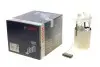 Электрический бензонасос BOSCH 0 580 200 025 (фото 1)