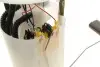 Насос топливный BOSCH 0 580 200 027 (фото 3)